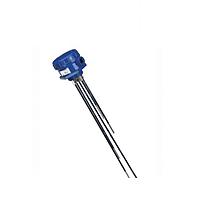 DHS DE-5H Electrode Type Level Switch (2000mm)