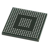 Analog Devices ADSP-BF516BBCZ-3 DSPs Low Power Blackfin Processor