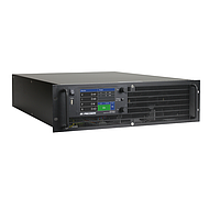 BKPRECISION HPS20K1500-400V 고전력 프로그래밍 가능 DC 전원 공급 장치 (1500V; 13.4A; 20 kW - 400 VAC)