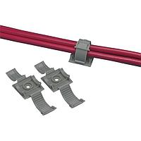 Panduit ARC.68-A-Q14 Mount ADJUST. REL. CLAMP