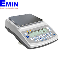 Cân đếm PCE LSE 3200 (3200 g / 112 oz; 0,01g)