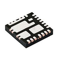 Bộ chuyển đổi DC/DC microBUCK 4.5-55V; 20A Vishay Siliconix SIC431DED-T1-GE3