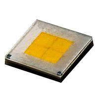 Cree LED XHP50D-H0-0000-0D0BJ245E 高出力LED ホワイト 4500K 70-CRI、XLamp XHP50D