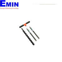 Model 3 AMS 56979 迷你土壤样品探头套件