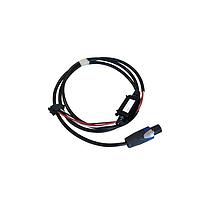 IDEC EW9Z-1BCEXT3M Cable Cable for external battery 3m