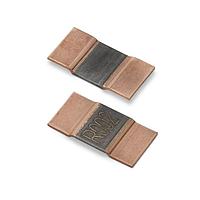 Điện Trở Shunt Dòng Loại Kim Loại 2T SSA5931 15W 125ppm 0.2mOhm deg1.0% Littelfuse SSA5931L0M20FDR