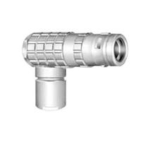 LEMO FHL.3K.308.CLLC80 Plugs