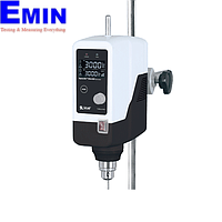 Máy khuấy đũa DaiHan SOvs-S05 (3000rpm, 100L)