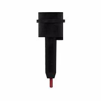 Giá đỡ cầu chì BUSS FUSEHOLDER S.D. Eaton Bussmann HLQ-1K0624