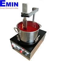 Máy trộn mưc in Lonroy LR-N005 10L (10L)