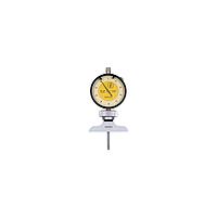 Asimeto 473-04-0 Dial Depth Gauges