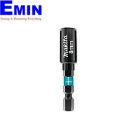 Đầu tuýp vặn ốc MAKITA E-08816