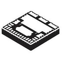 Bảng Đánh Giá IC, 6 KÊNH ĐÈN LED HẬU NXP KIT34845EPEVME