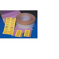 Raychem - TE Connectivity TTVF150RD-100 Thermal Transfer TTVF150RD-100