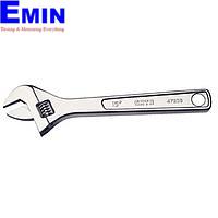 SATA 47203 8" ADJUSTABLE WRENCH