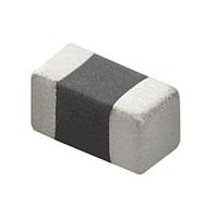 Murata Electronics NCU15XW153J60RC NTCサーミスタ