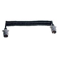 Bộ Cuộn Dây Hoàn Chỉnh 12V.N-7P/20 Lu 3.5 Mt Littelfuse 00551300