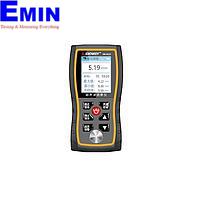 Máy đo độ dày bằng siêu âm SNDWAY SW-6510 (1.00 - 300.00 mm)