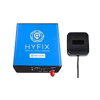 Công cụ Phát triển GNSS/ GPS