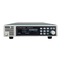 Nguồn một chiều điều chỉnh DC ≤ 1KW