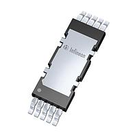Infineon IPDD60R105CFD7XTMA1 MOSFETs HIGH POWER_NEW