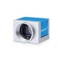 Camera quét khu vực Basler MED ace 8.9 MP 32 mono USB 3.0 với cảm biến CMOS Sony IMX267 cung cấp 32 khung hình mỗi giây ở độ phân giải 9 MP. Basler 107814