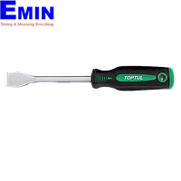 Tay nạy ốc vít Toptul JJAJ0813
