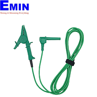 Dây đo KYORITSU 7265