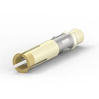 Tiếp điểm COAXICON CONTACT Alcoswitch - TE Connectivity 51565-1