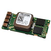 Không cách ly / PoL 3.5-17Vi 0.7-5.5Vo 40A Neg Log TDK-Lambda IAH12040A007V-007-R