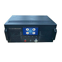 Bộ sạc xả 4 kênh pin lithium Wrindu RDLI-4-100A (4 kênh, độc lập, 1.0-100A)