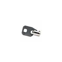 NKK Switches AT4152-007 Key ROUND KEY FOR CKL