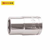 BOSI BS362924 3/8'' Dr. Socket (24mm,length 32mm)