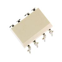 Toshiba TLP358H(F) Logic Output Optocouplers 6A Driver Coupler