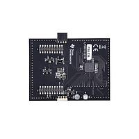 Texas Instruments LP5891Q1EVM 評価モジュール LP5891-Q1 48×16用評価モジュール