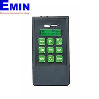 Máy đo độ dày lớp phủ Insize ISO-2000FN ( từ tính 0-2000µm và không từ tính 0-800µm)