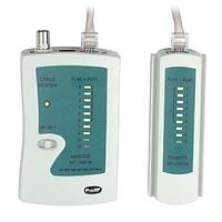 Proskit MT-7051N 网路测试器