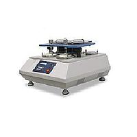 Kiểm định máy đo độ mài mòn