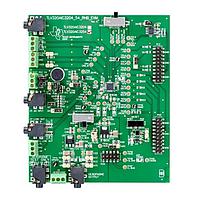 Texas Instruments TLV320AIC3254EVM-K Audio TLV320AIC3254EVM-K E val Mod