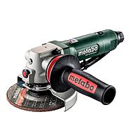 Máy mài góc dùng khí nén METABO DW 10-125 QUICK (12000 rpm)