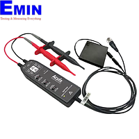 Phụ kiện máy hiện sóng