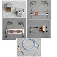 Tokyo-Keiki Sensor Kit 2 传感器套件 (DN20-500mm)
