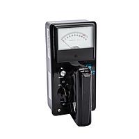 Finna L Lumber 水分测定仪