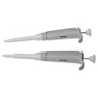 Ống nhỏ giọt có thể điều chỉnh thể tích tự động Aqualabo 1PA023 (1-5.0 ml)