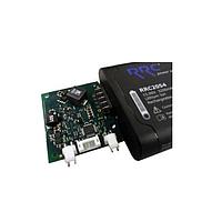 Bộ sạc ắc quy, pin