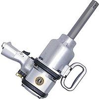 Súng vặn bulông 1"-Đầu dài KAWASAKI KPT-452PL