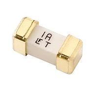 Cầu chì gắn bề mặt 125VAC 5A 0.0171 ohm 449 NANO2 Littelfuse 0449005.MR
