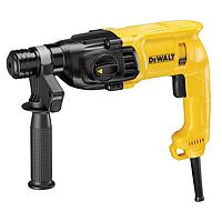 DEWALT D25033K 电锤钻