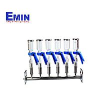 BIOBASE MVF-1G マニホールド真空濾過