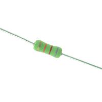 KOA Speer SPR2C103J Power Carbon Film Leaded Resistor 2W 10K 5%